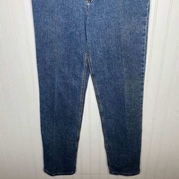 Rockies Well Built Slim Jeans Size 29 - Picture 4 of 11